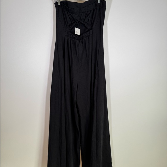 NWT Free People Beach Kamora One-Piece - Picture 6 of 11